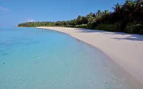 Hôtel Sun Island Resort & spa *****