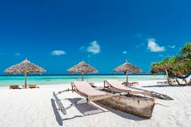 Tanzanie en famille - Safari Serengeti - Randonnée Ngorongoro ...