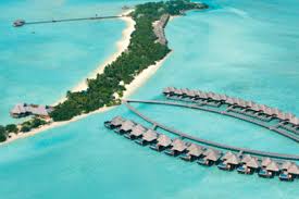 Informations à savoir sur les Maldives