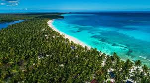 République Dominicaine : A voir, climat, visiter, plages - Guide ...